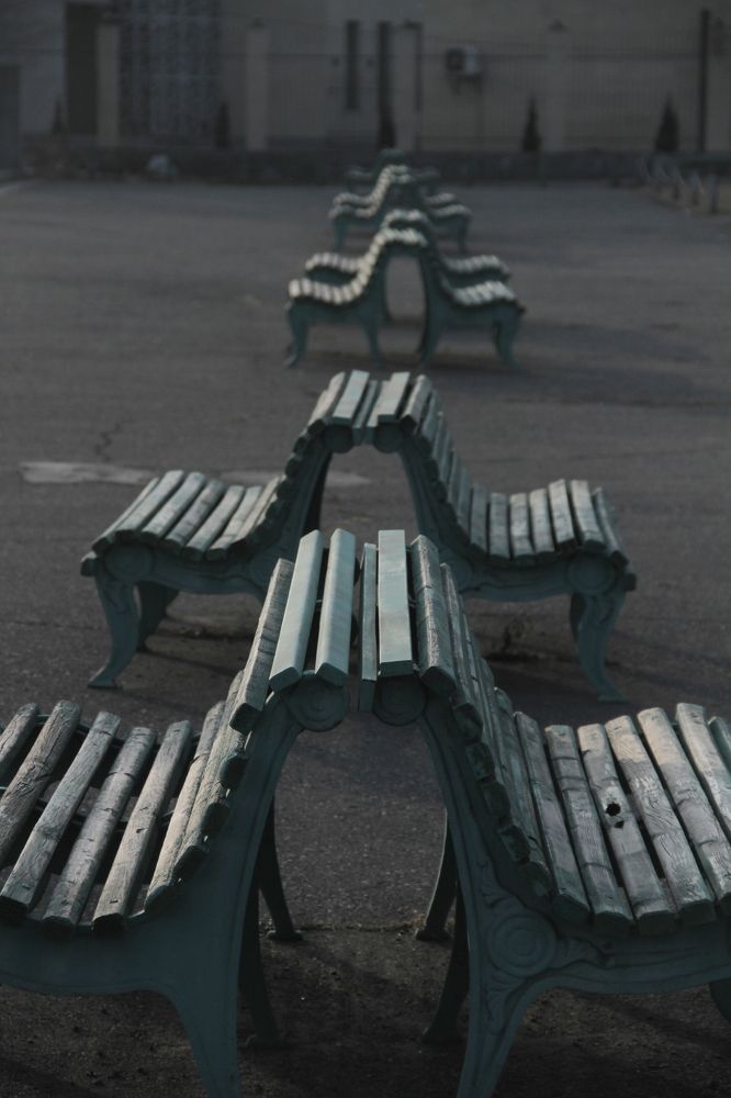 Фотография автора Григор Ходжаян