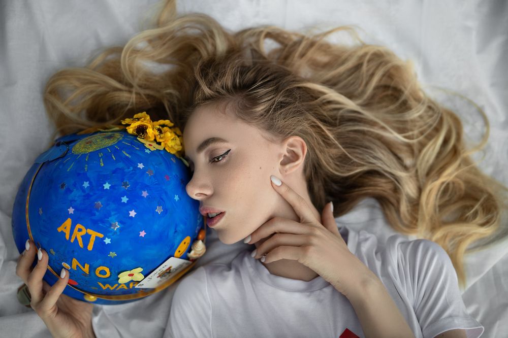 Photograph by Андрей Иванов