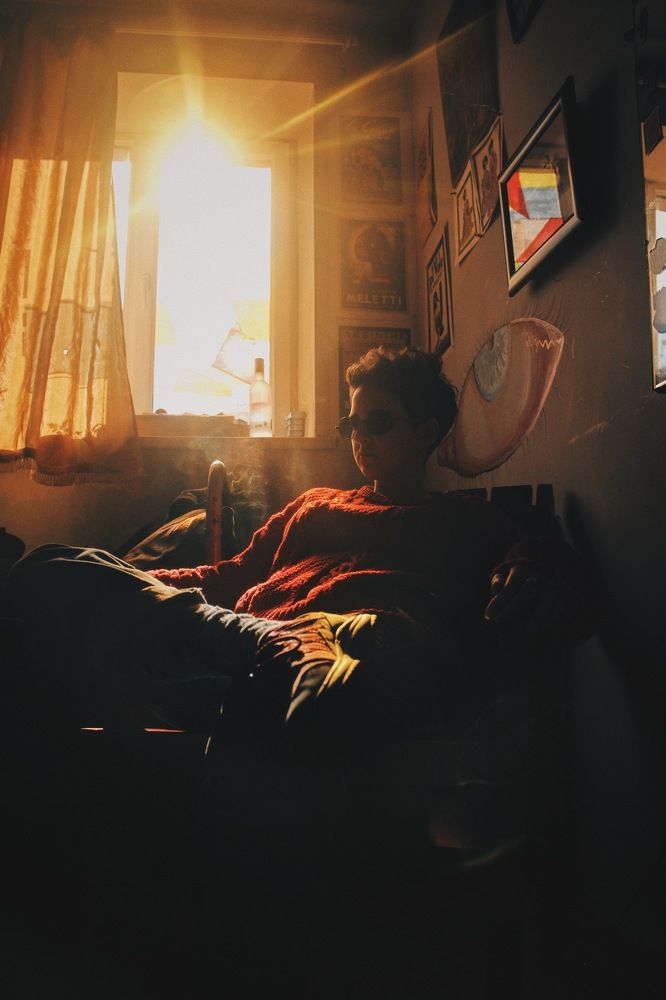 Фотография автора Григор Ходжаян