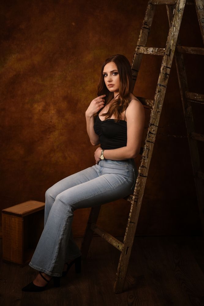 Photograph by Bojan Migac