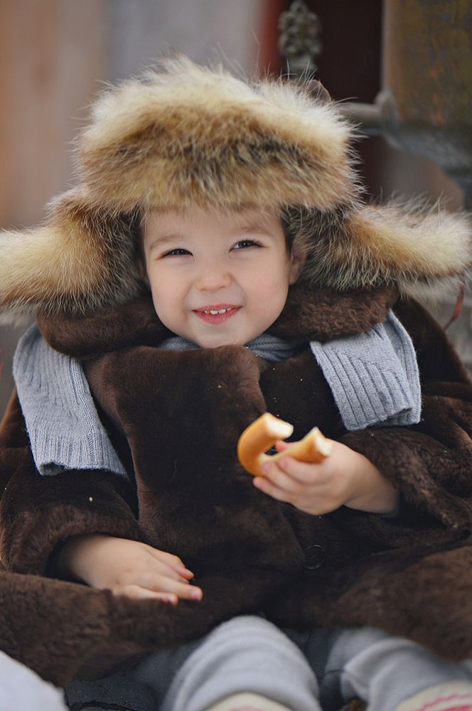 Photograph by Наталья Новкис