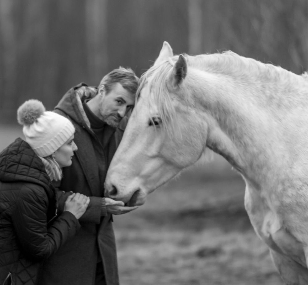 Photograph by Литвиненко Светлана