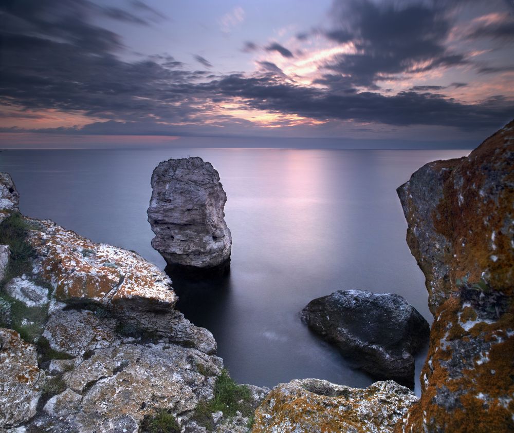 Photograph by Димитър Димитров