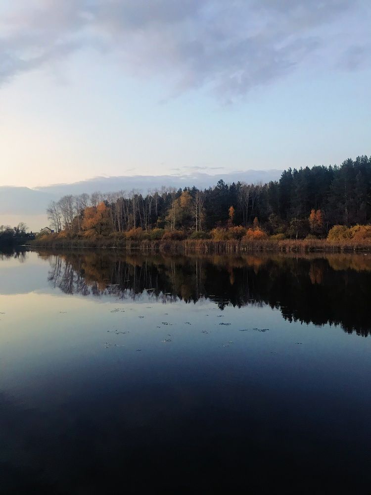 Photograph by Марина Виноградова