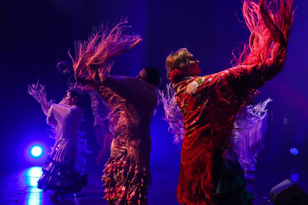 Photograph by Софья Зенина