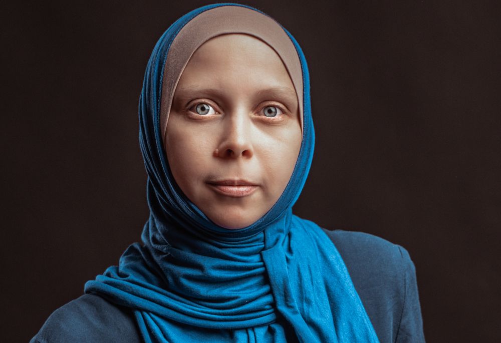 Photograph by Ирина Панова