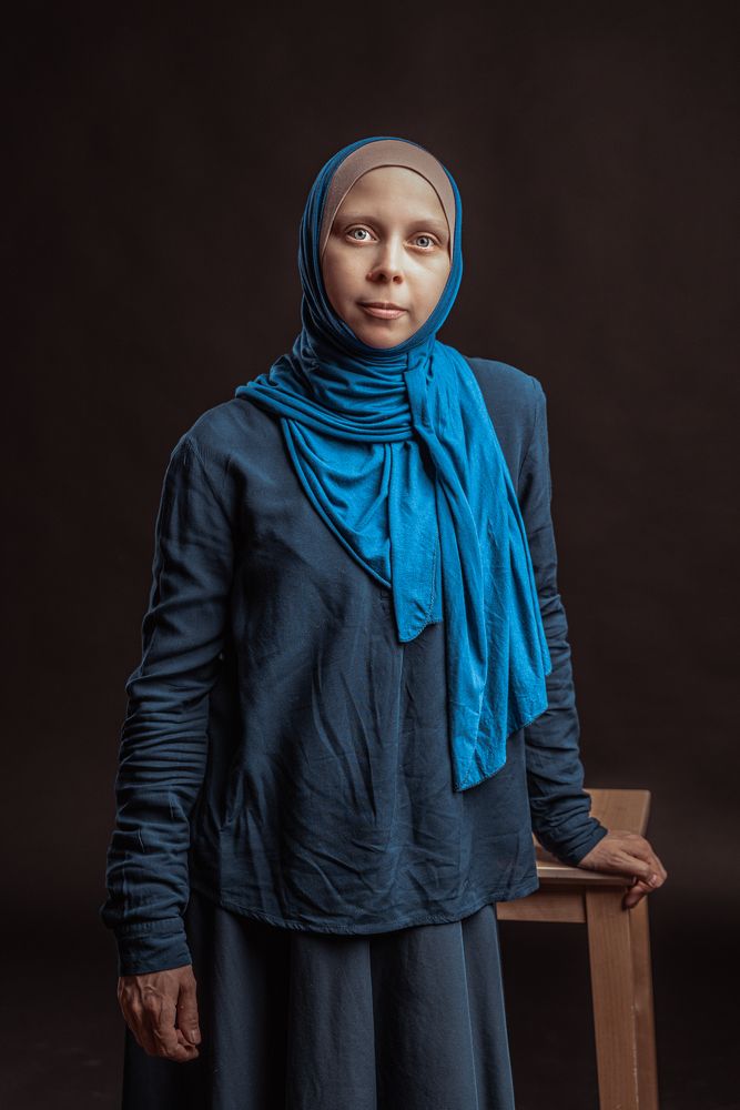Photograph by Ирина Панова