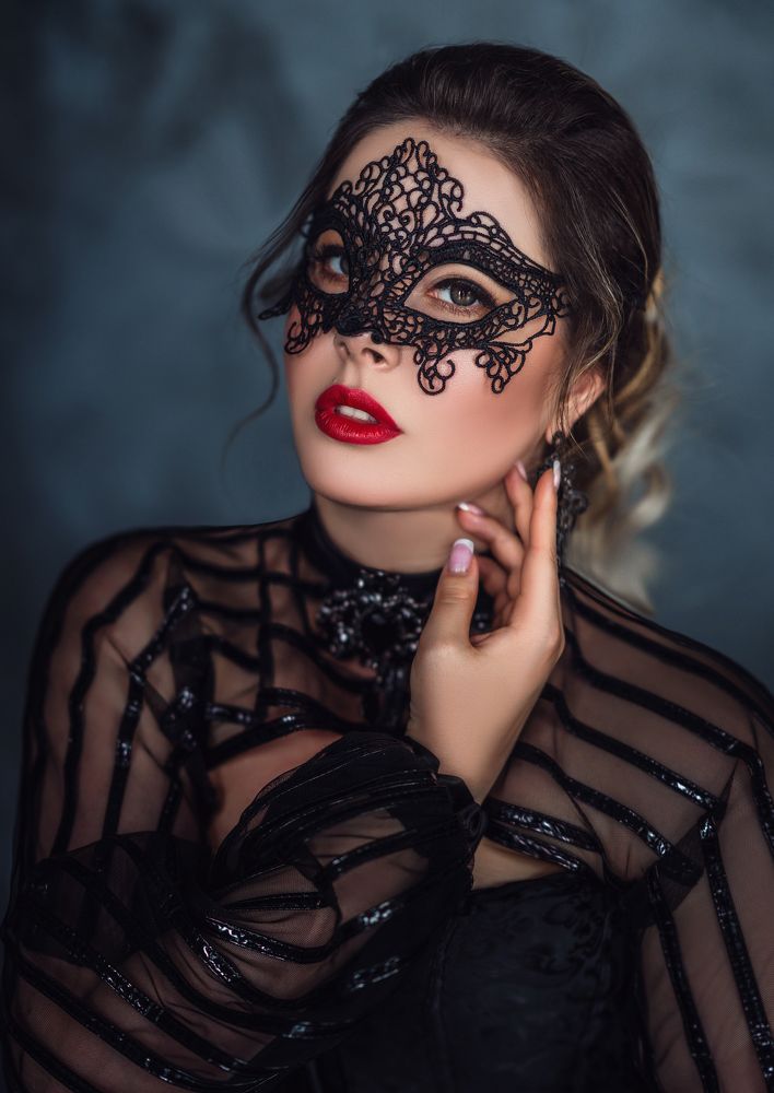 Фотография автора Диана Липкина