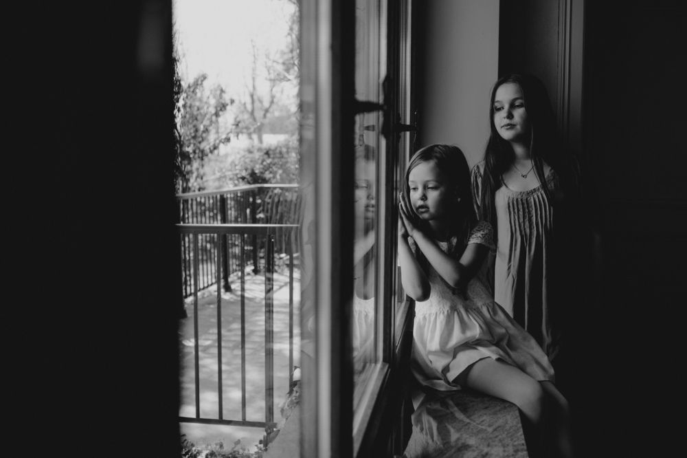 Photograph by Olga Fokin