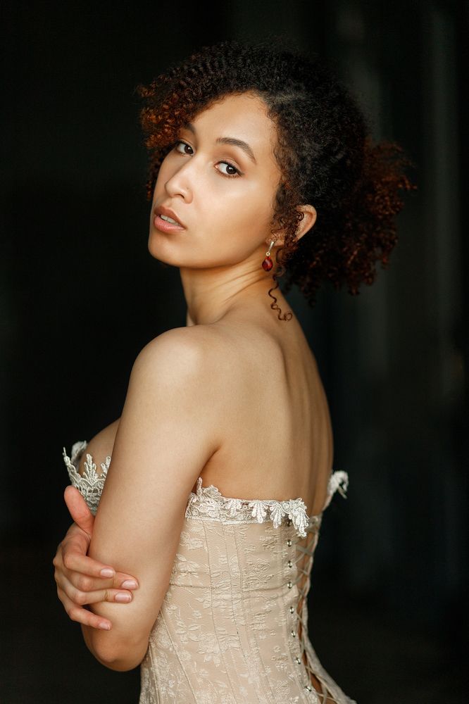 Photograph by Ксения Сергеева