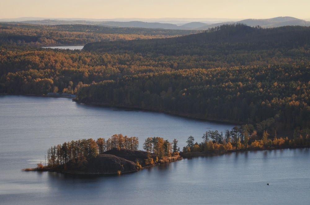 Photograph by Константин Степанов