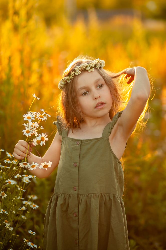 Photograph by Anna Chertopolokh