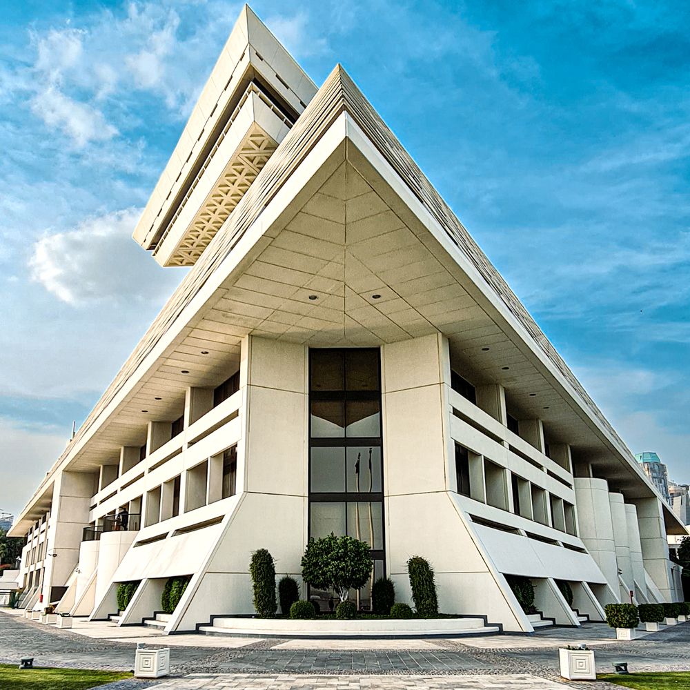 Photograph by Sandra Josefina Sandrea de Bruzual