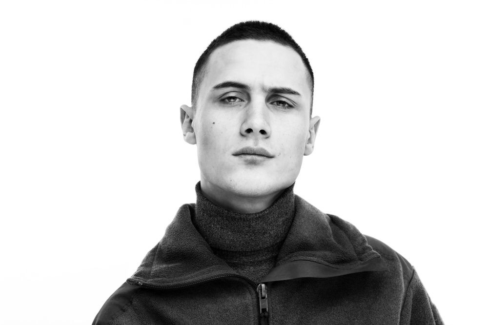 Photograph by Анастасия Кинева