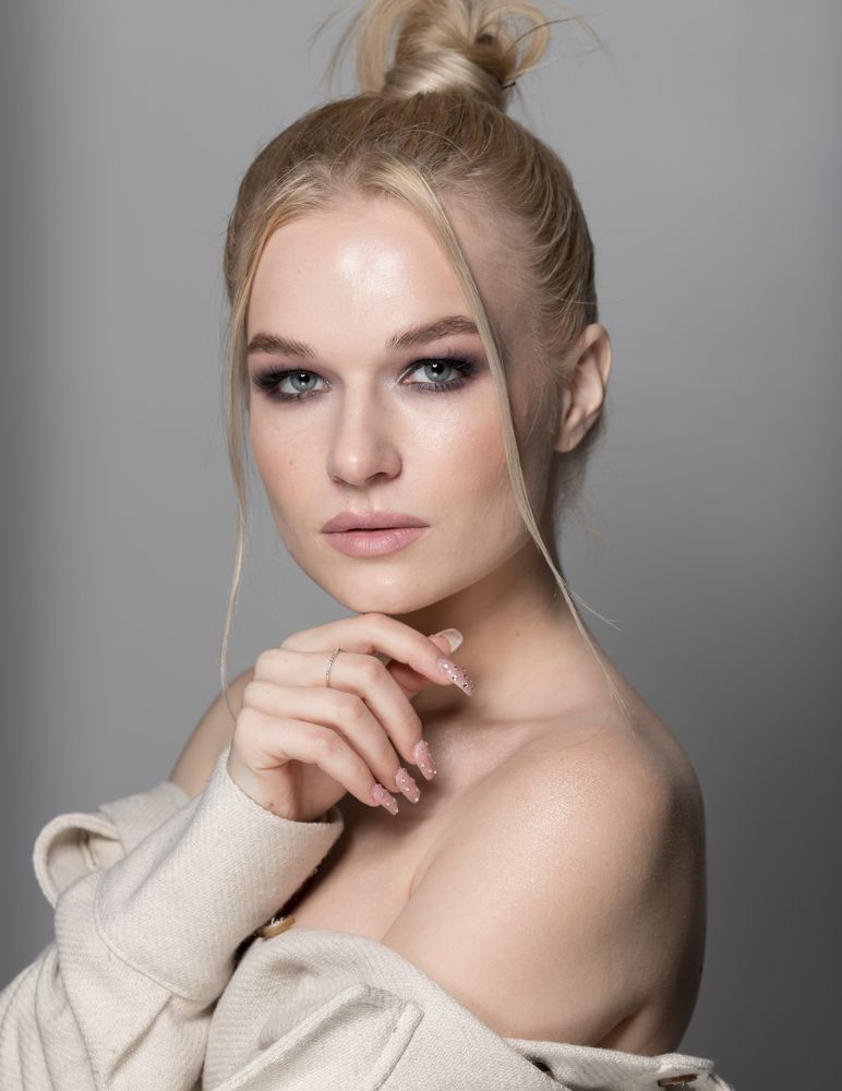 Photograph by Александр Булавко