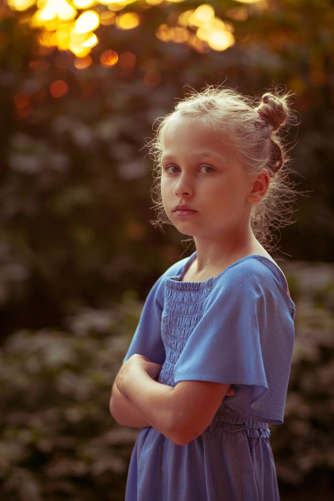 Photograph by Anna Chertopolokh