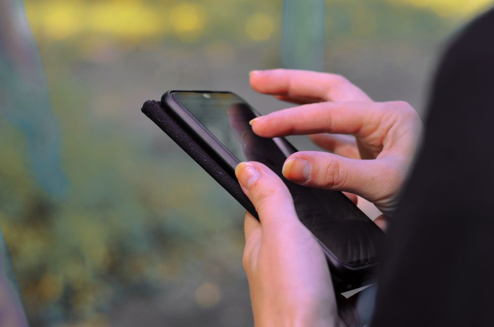 Photograph by Кузнецов Алексей