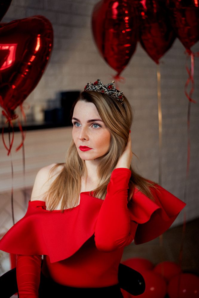 Photograph by Наталия Мамонова