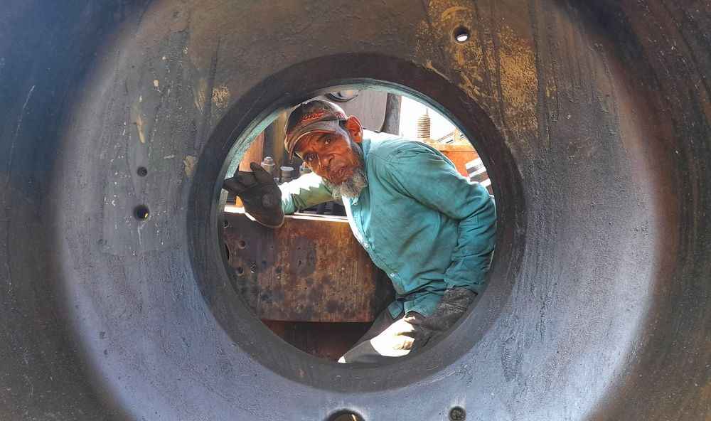 Photo #7366048