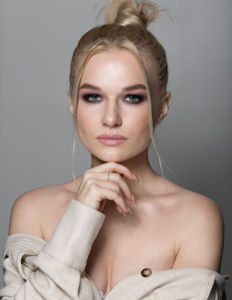 Photograph by Александр Булавко