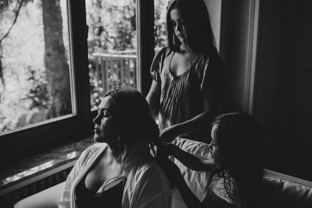 Photograph by Olga Fokin