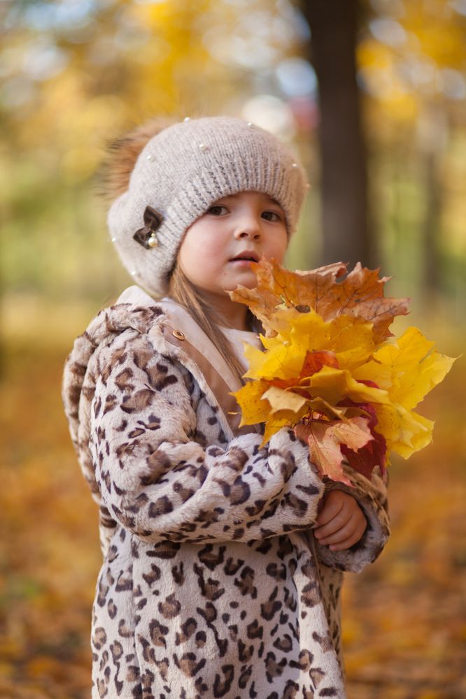 Photograph by Мария Мальцева