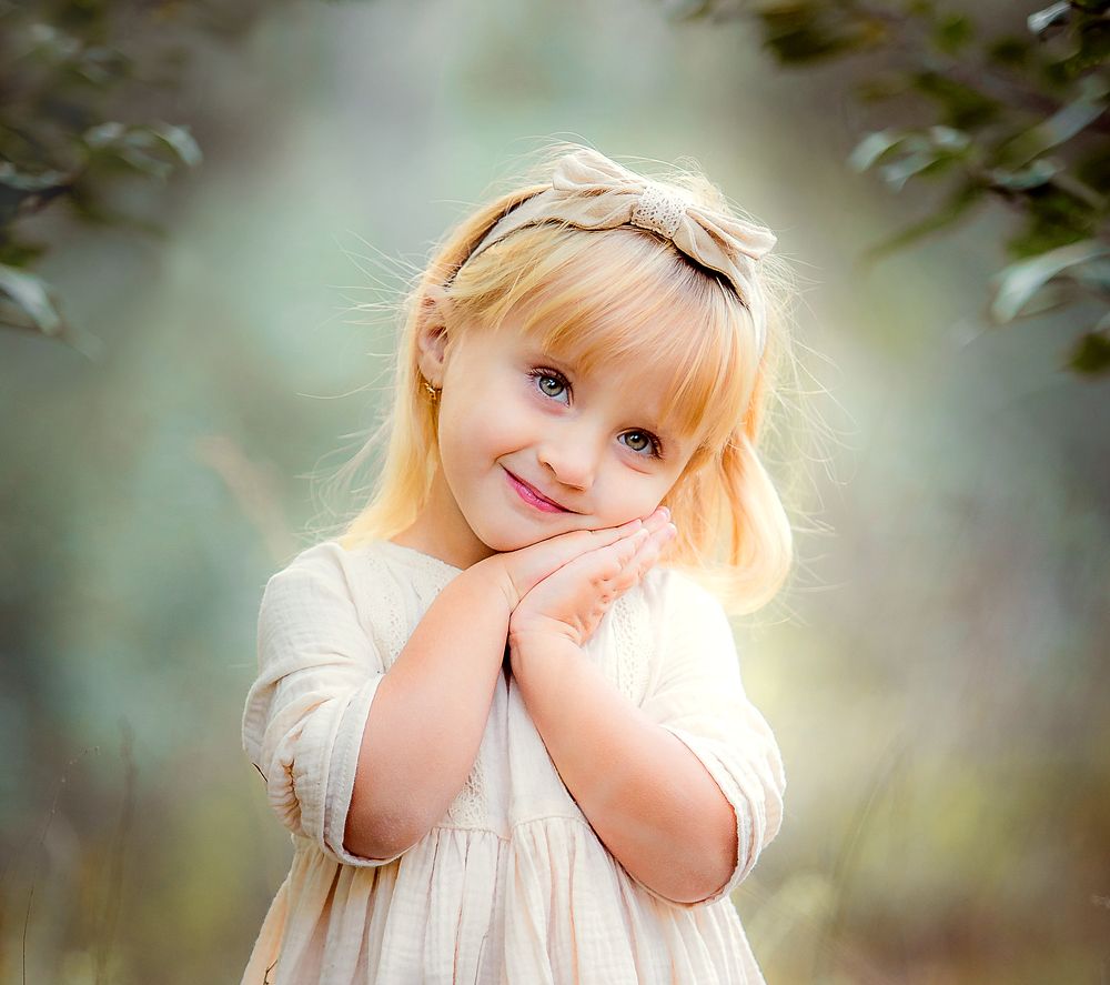 Photograph by Рая Харченко