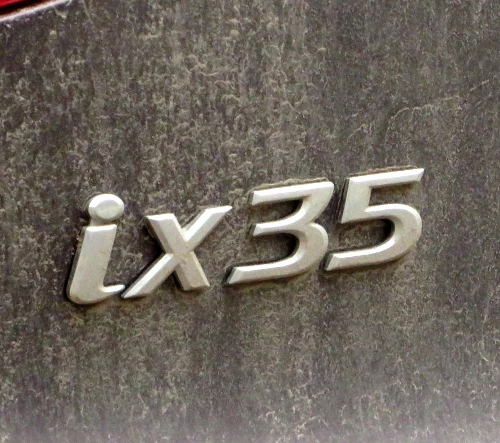 Модель авто