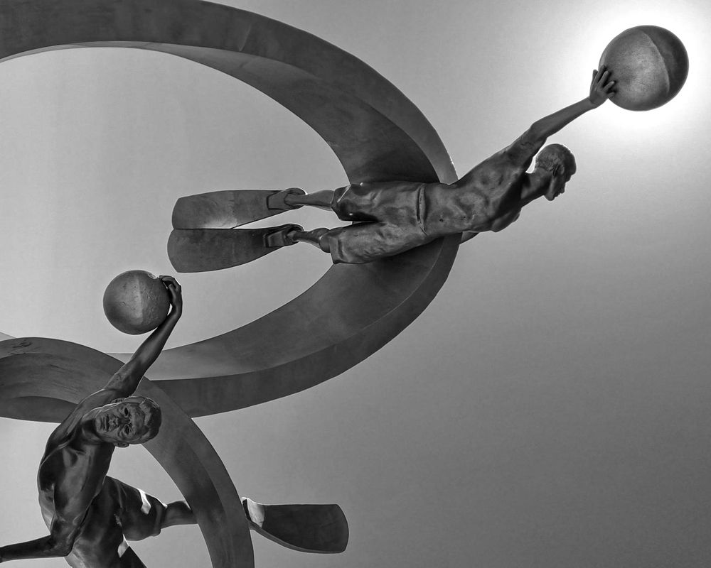 Фотография автора Nima Nezafat Yazdi