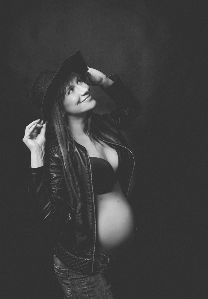 Photograph by Юлия Курм