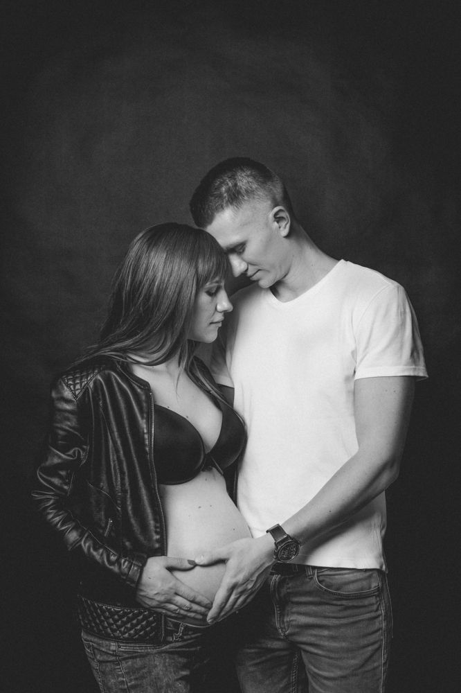 Photograph by Юлия Курм