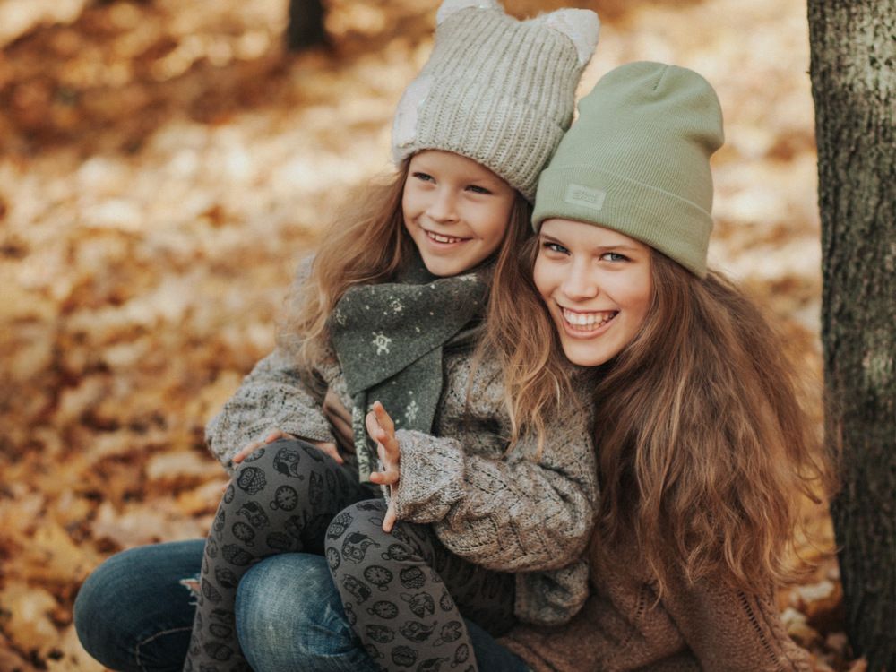 Photograph by юлия МА