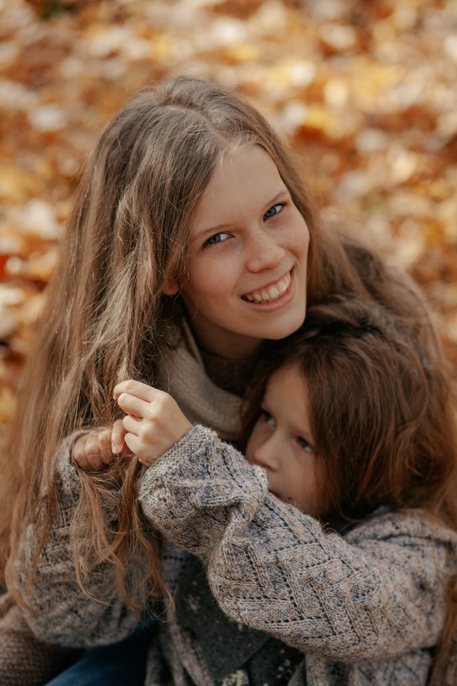 Photograph by юлия МА