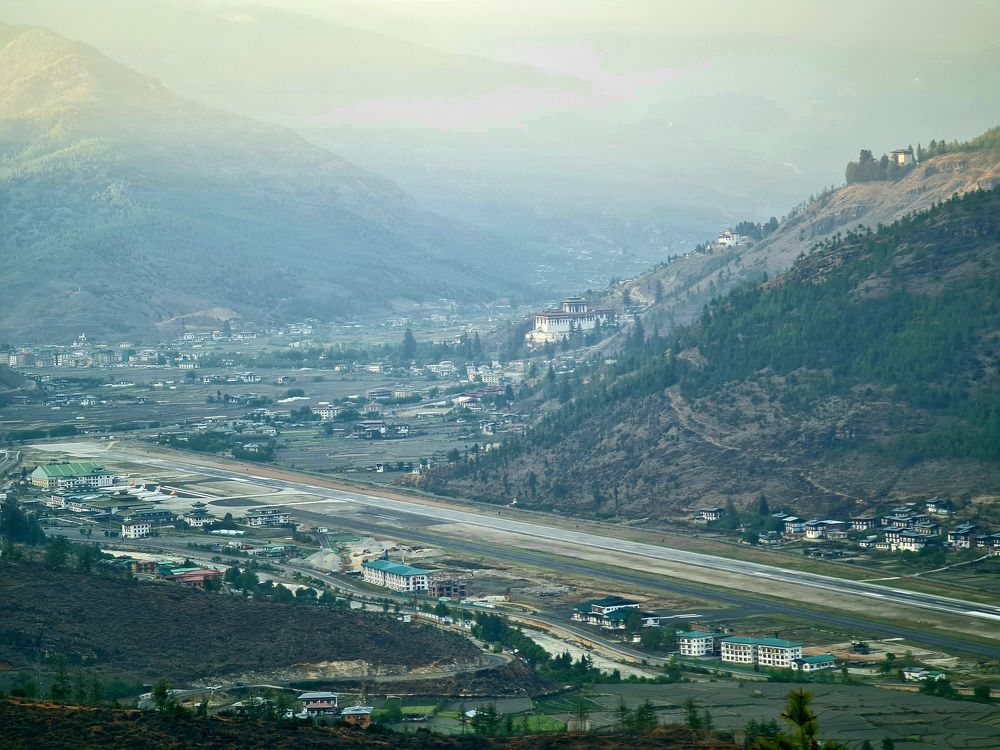 Mystical Majesty - Part 3