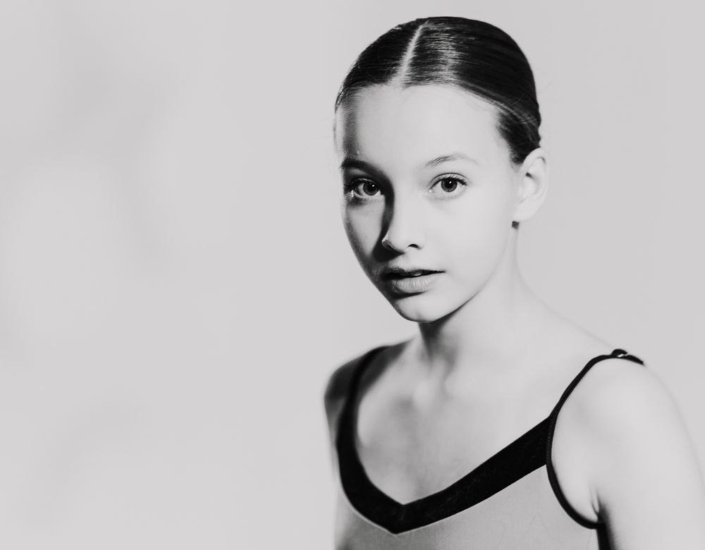 Photograph by Ирина Панова