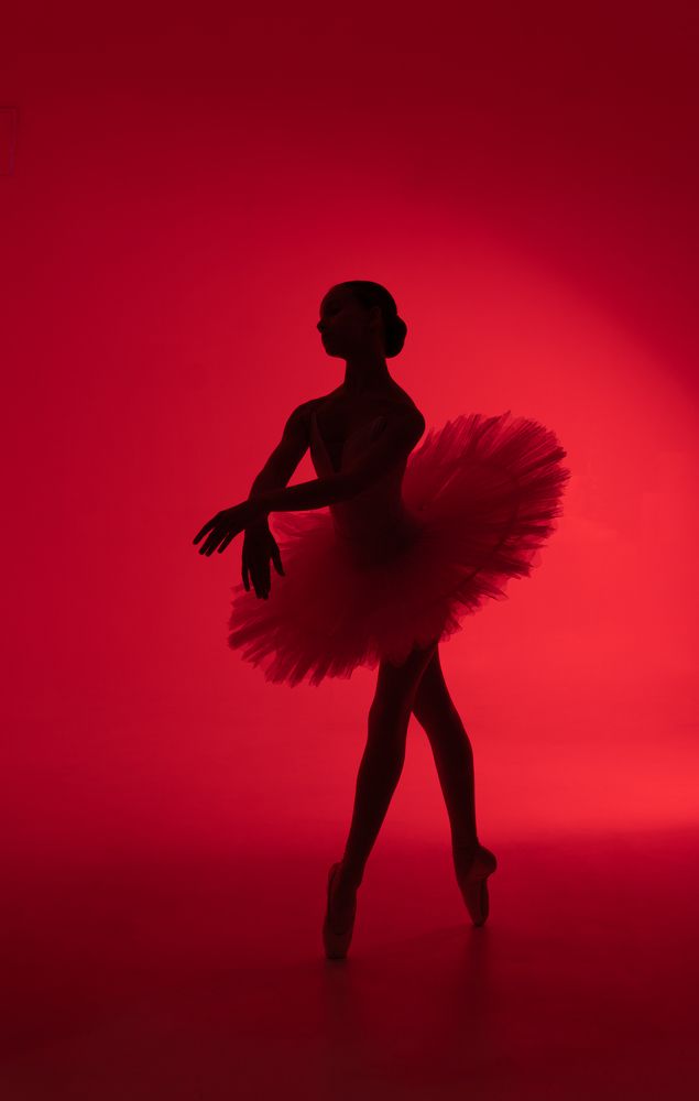 Photograph by Ирина Панова
