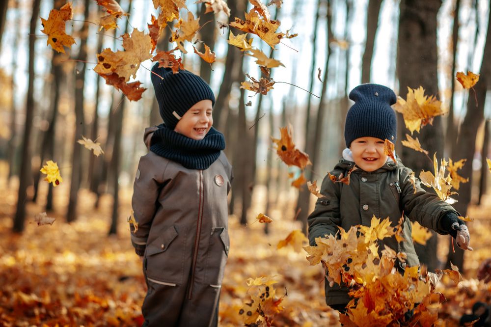 Photograph by юлия МА