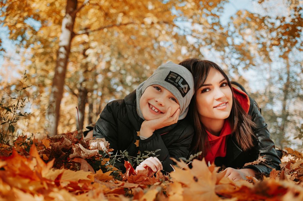 Photograph by юлия МА