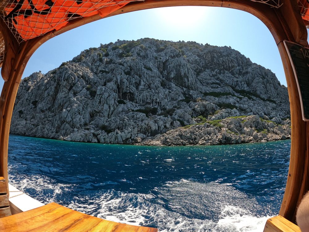 Photograph by Паша