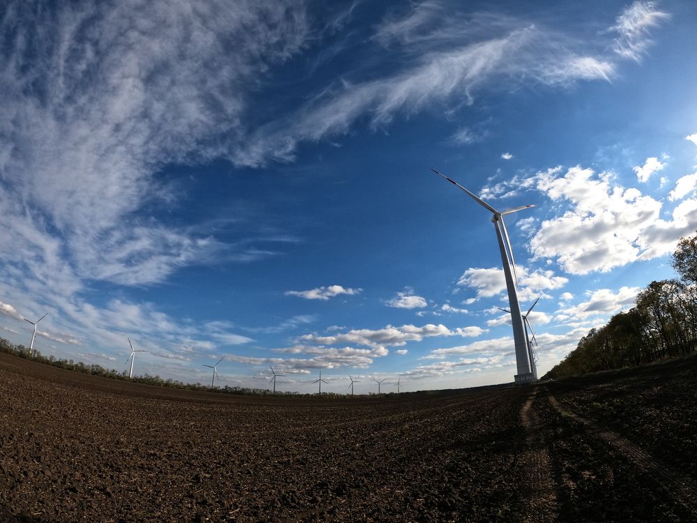 Photograph by Паша