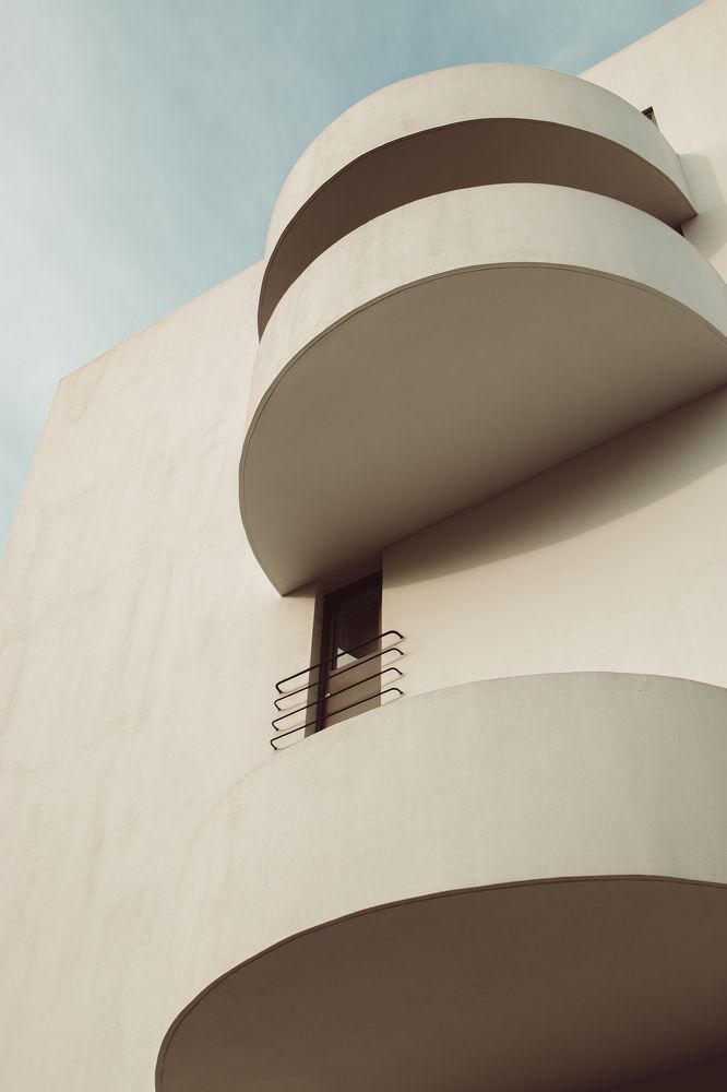 Фотография автора Марина Кожемякина