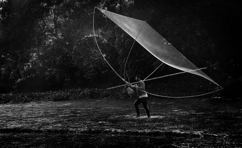 Photograph by Protap Shekhor Mohanto