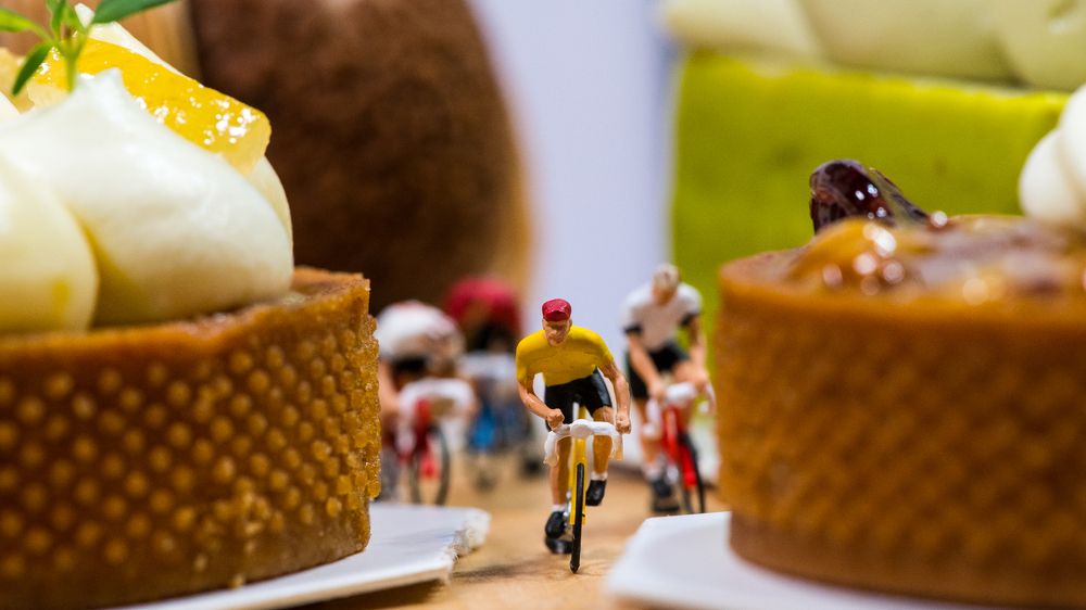 Photograph by Seng Cheong Chew