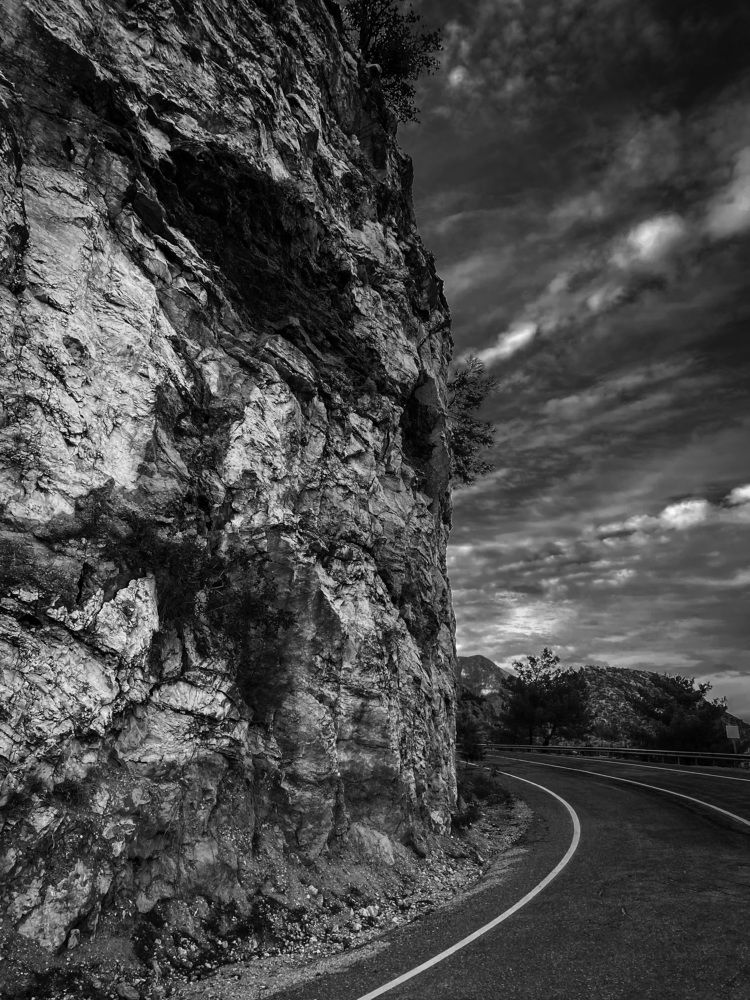 Photograph by Юлия Дударева