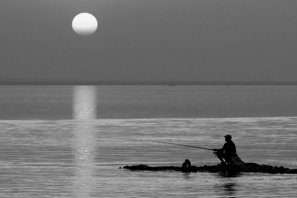 Photograph by Protap Shekhor Mohanto