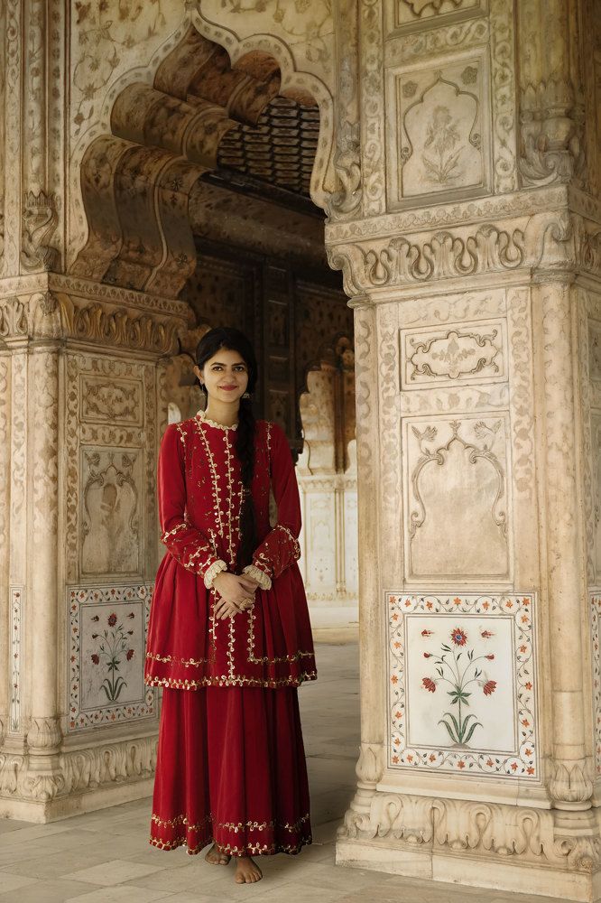 Photograph by Hanna Kazachenka