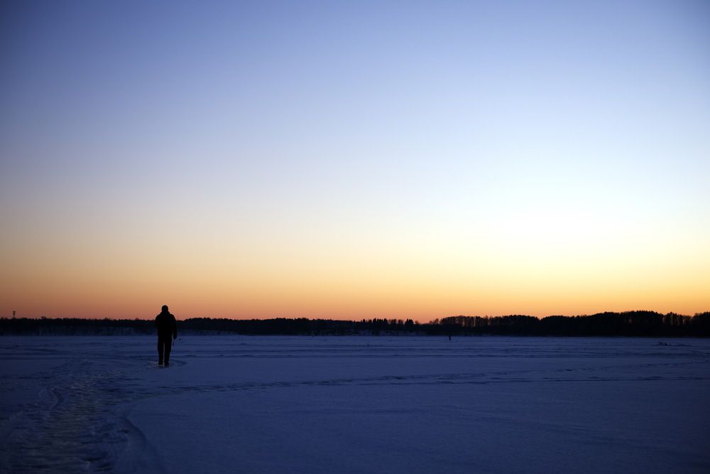 Photograph by Александр Кращук