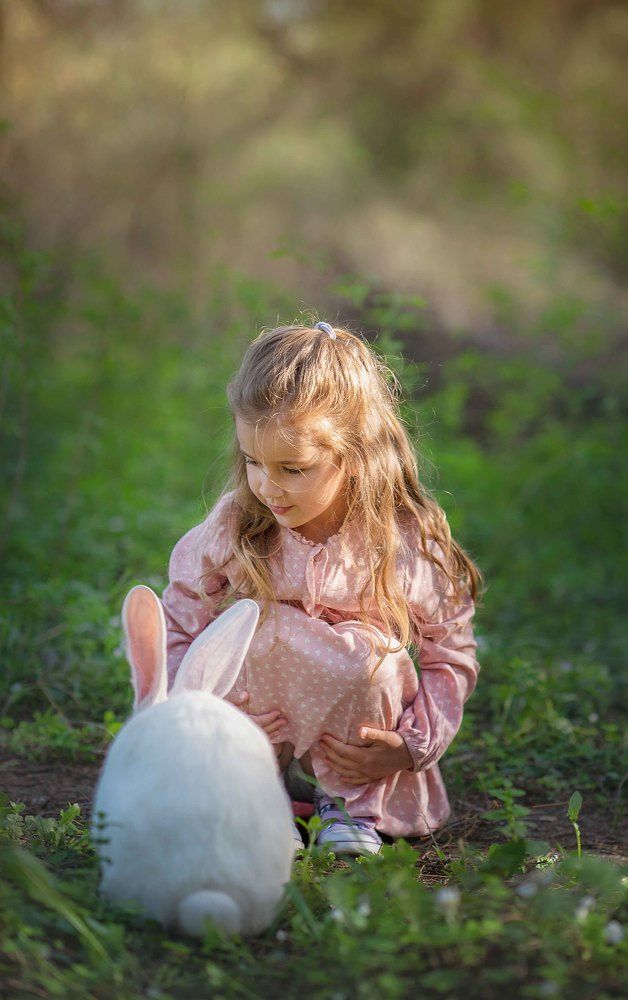 Photograph by Васильева Ольга