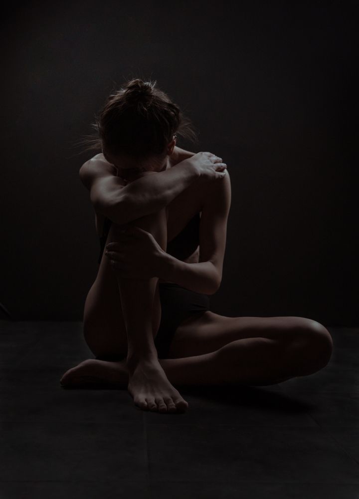 Photograph by Ирина Панова