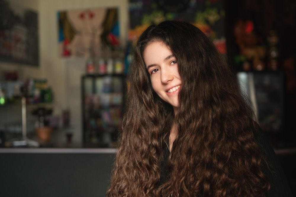 Photograph by Сергей Кукушкин